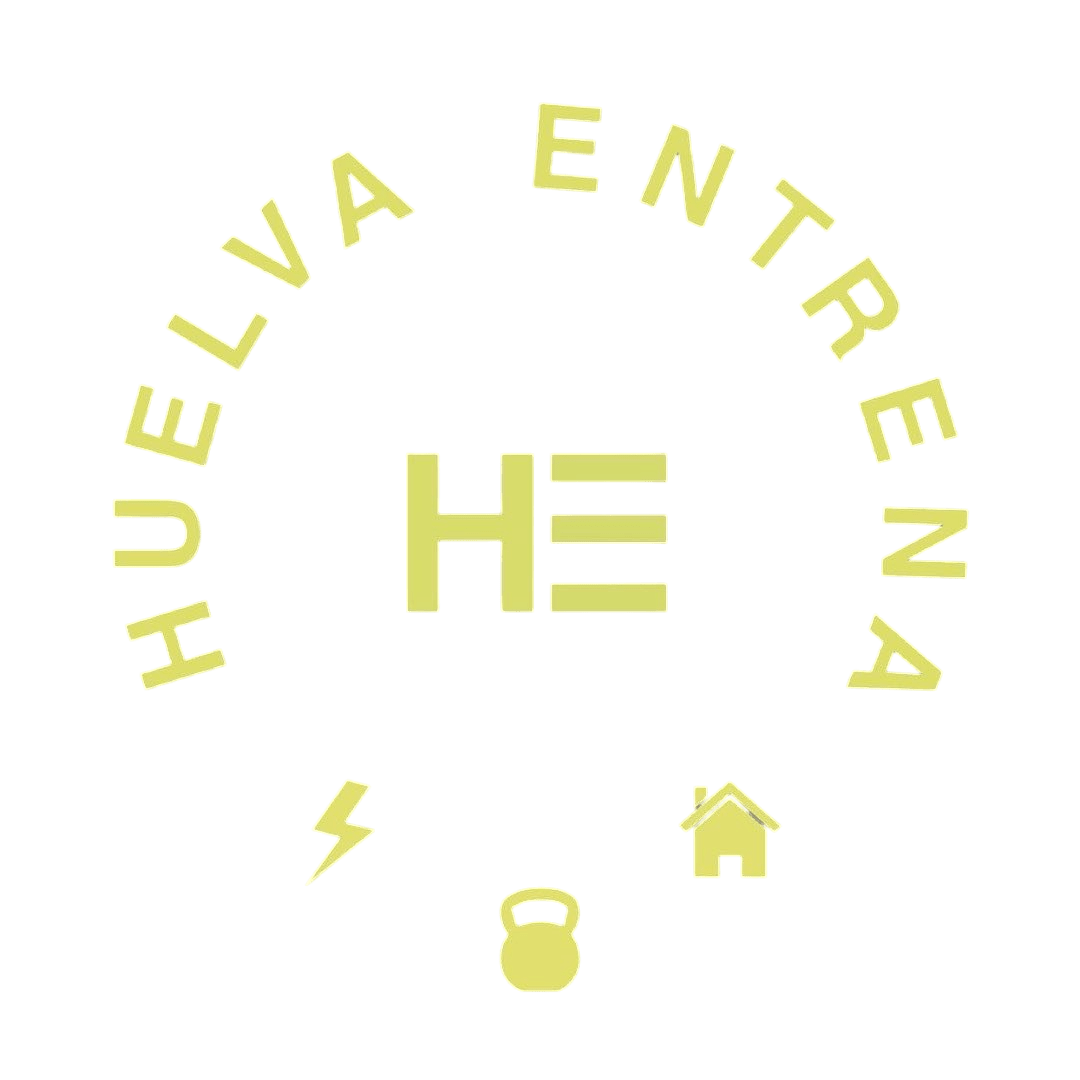 Huelva Entrena